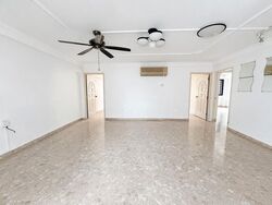 Blk 450 Pasir Ris Drive 6 (Pasir Ris), HDB 4 Rooms #626424581